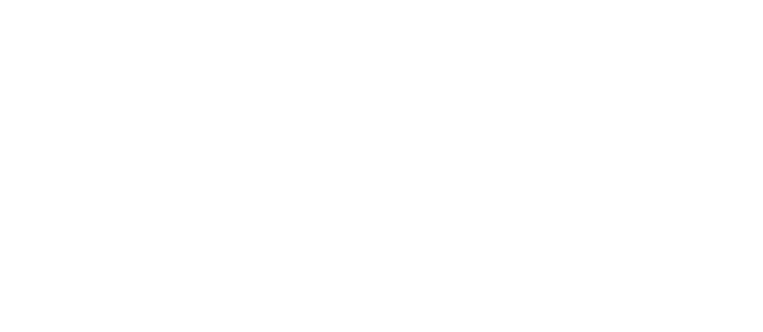 Zweig Advisory logo